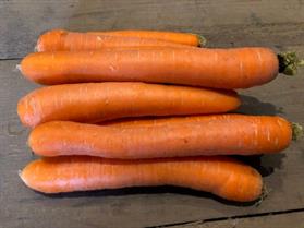 aardappelen
